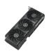 Asus PRIME NVIDIA GeForce RTX 5070 Ti 16GB GDDR7 OC Edition