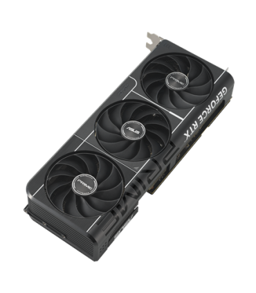 Asus PRIME NVIDIA GeForce RTX 5070 Ti 16GB GDDR7 OC Edition