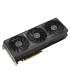 Asus PRIME NVIDIA GeForce RTX 5070 Ti 16GB GDDR7 OC Edition