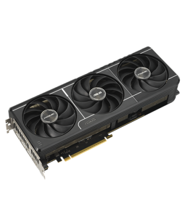 Asus PRIME NVIDIA GeForce RTX 5070 Ti 16GB GDDR7 OC Edition