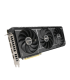 Asus PRIME NVIDIA GeForce RTX 5070 Ti 16GB GDDR7 OC Edition