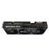 Asus PRIME NVIDIA GeForce RTX 5070 Ti 16GB GDDR7 OC Edition