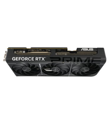 Asus PRIME NVIDIA GeForce RTX 5070 Ti 16GB GDDR7 OC Edition