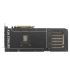 Asus PRIME NVIDIA GeForce RTX 5070 Ti 16GB GDDR7 OC Edition