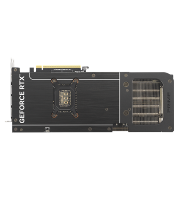 Asus PRIME NVIDIA GeForce RTX 5070 Ti 16GB GDDR7 OC Edition