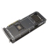 Asus PRIME NVIDIA GeForce RTX 5070 Ti 16GB GDDR7 OC Edition