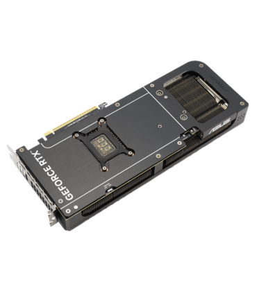 Asus PRIME NVIDIA GeForce RTX 5070 Ti 16GB GDDR7 OC Edition