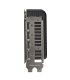 Asus PRIME NVIDIA GeForce RTX 5070 Ti 16GB GDDR7 OC Edition