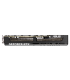 Asus PRIME NVIDIA GeForce RTX 5070 Ti 16GB GDDR7 OC Edition
