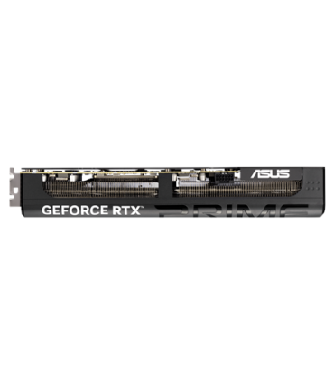 Asus PRIME NVIDIA GeForce RTX 5070 Ti 16GB GDDR7 OC Edition