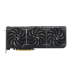 Asus PRIME NVIDIA GeForce RTX 5070 Ti 16GB GDDR7 OC Edition