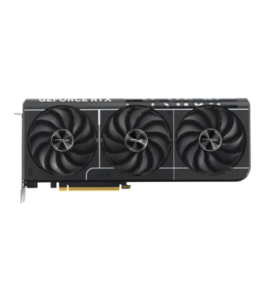 Asus PRIME NVIDIA GeForce RTX 5070 Ti 16GB GDDR7 OC Edition