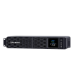 CyberPower Smart App UPS for Network and Server CP1200EIPFCRM2U