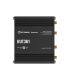 LTE CAT 6 Router | RUT361 | 802.11n | 10/100 Mbit/s | Ethernet LAN (RJ-45) ports 2 | Mesh Support No | MU-MiMO Yes | 4G