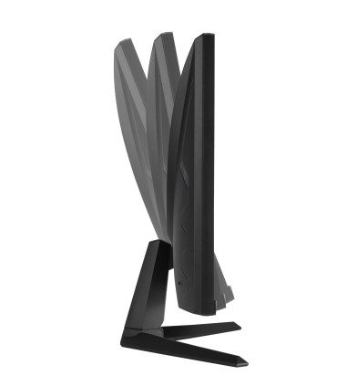 Asus 24,5" 90LM0BR0-B01O71