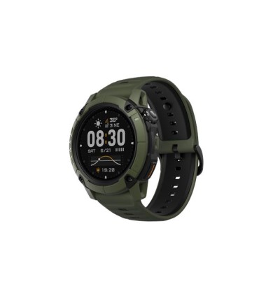 Coros Nomad nutikell, roheline