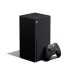 Microsoft Xbox Series X 1TB 889842640809