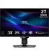 MSI MAG 274QPF X30MV 27" Gaming
