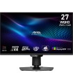 MSI MAG 274QPF X30MV 27" Gaming