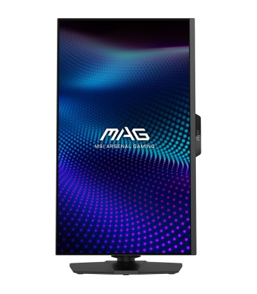MSI MAG 274QPF X30MV 27" Gaming