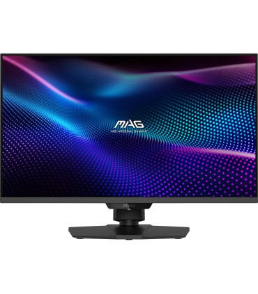 MSI MAG 274QPF X30MV 27" Gaming