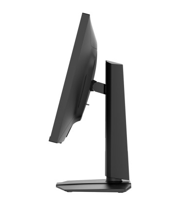 MSI MAG 274QPF X30MV 27" Gaming