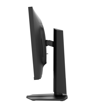 MSI MAG 274QPF X30MV 27" Gaming