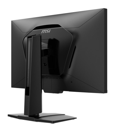 MSI MAG 274QPF X30MV 27" Gaming