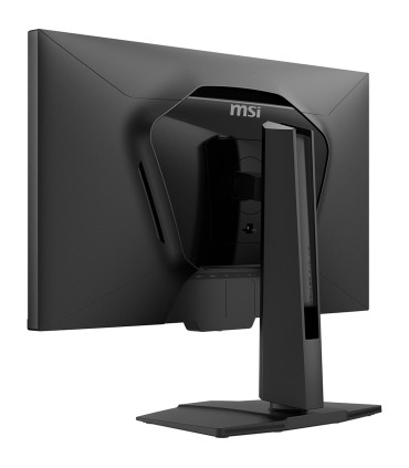 MSI MAG 274QPF X30MV 27" Gaming