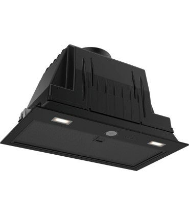 Faber Inka Plus HCS BK A52