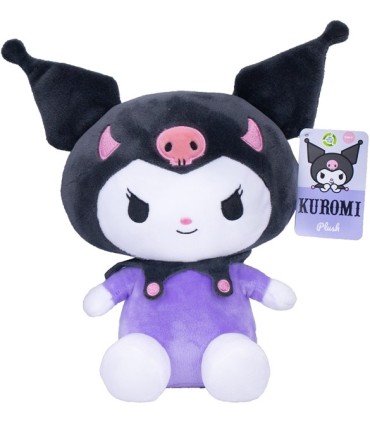 Pehme mänguasi Hello Kitty 23 cm