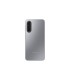 Samsung Galaxy A17 5G 4+128GB hall,  SM-A176BZAAEUE