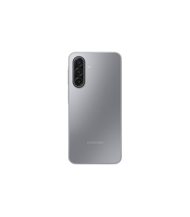 Samsung Galaxy A17 5G 4+128GB hall,  SM-A176BZAAEUE