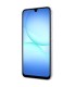 Samsung Galaxy A17 5G 4+128GB hall,  SM-A176BZAAEUE