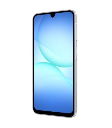 Samsung Galaxy A17 5G 4+128GB hall,  SM-A176BZAAEUE