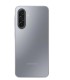 Samsung Galaxy A17 5G 4+128GB hall,  SM-A176BZAAEUE