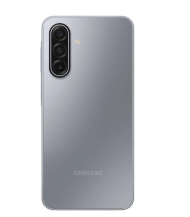 Samsung Galaxy A17 5G 4+128GB hall,  SM-A176BZAAEUE