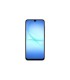 Samsung Galaxy A17 5G 4+128GB hall,  SM-A176BZAAEUE