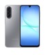 Samsung Galaxy A17 5G 4+128GB hall,  SM-A176BZAAEUE