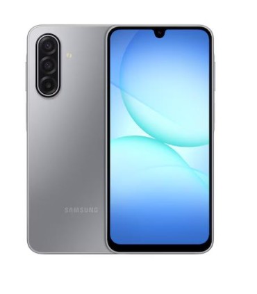 Samsung Galaxy A17 5G 4+128GB hall,  SM-A176BZAAEUE