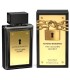 Antonio Banderas The Golden Secret EDT (100mL)