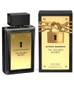 Antonio Banderas The Golden Secret EDT (100mL)