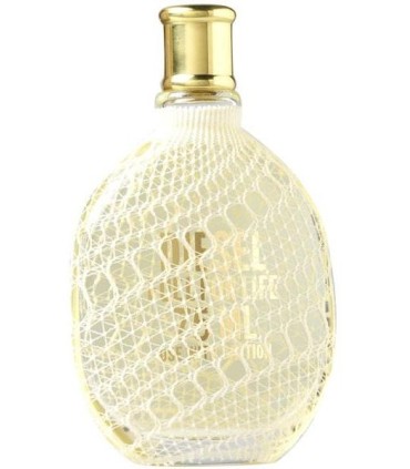 Diesel Fuel For Life EDP (50mL)