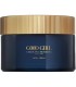 Carolina Herrera Good Girl Body Cream (200mL)