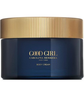 Carolina Herrera Good Girl Body Cream (200mL)