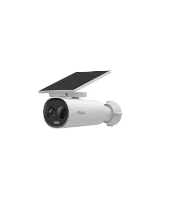 IMOU WRL CAMERA 5MP CELL 3C ALL IN/ONE IPC-K9DC-5M0WEH-V2 