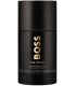 Boss The Scent Deostick (75mL)