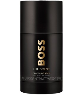 Boss The Scent Deostick (75mL)
