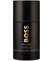 Boss The Scent Deostick (75mL)