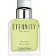 Calvin Klein Eternity For Men After Shave (100mL)